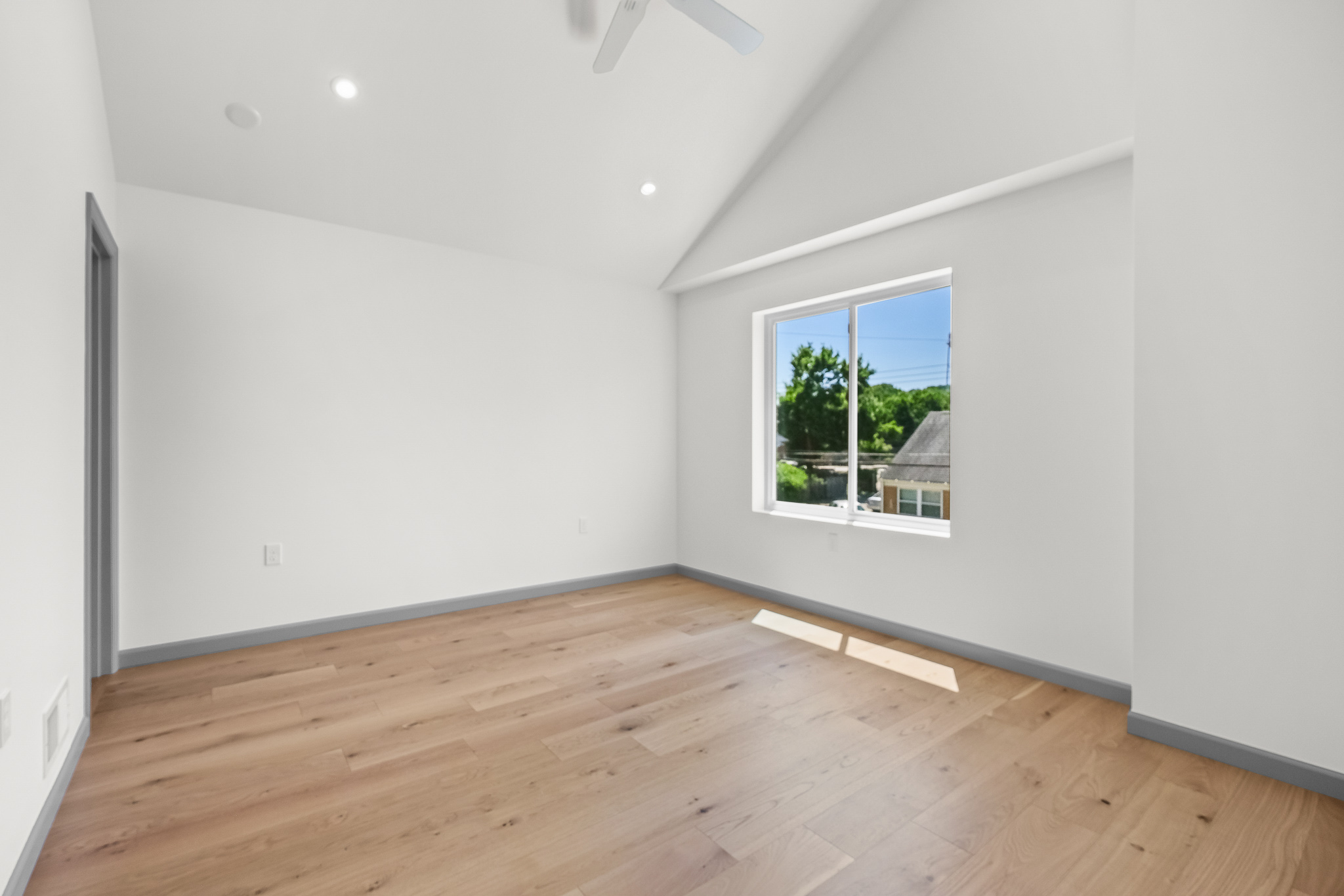  1816 Middle Street, Sharpsburg, PA 15215 - 物件實景