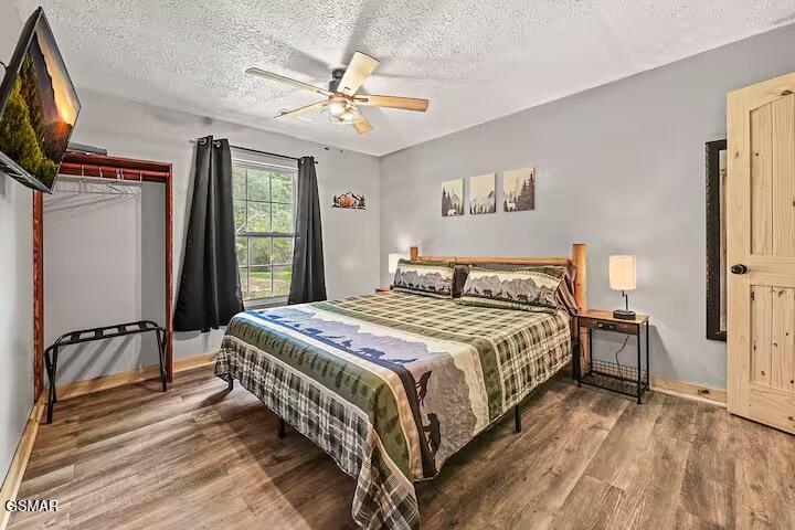 Sevierville, Tennessee, 37876, United States, 3 Bedrooms Bedrooms, ,2 BathroomsBathrooms,Residential,For Sale,1977531