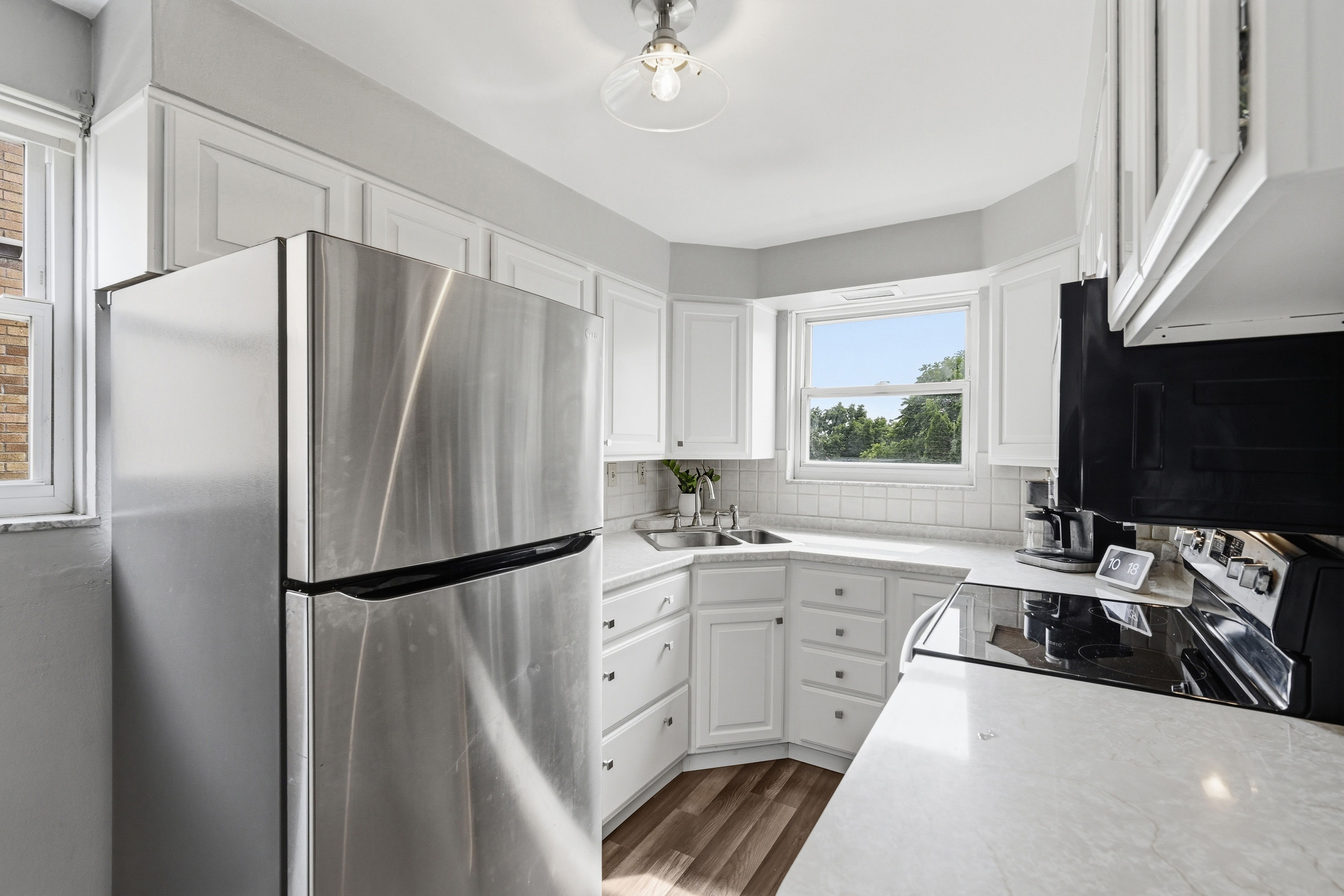  2456 Silver Oak Drive, Pittsburgh, PA 15220 - 物件實景