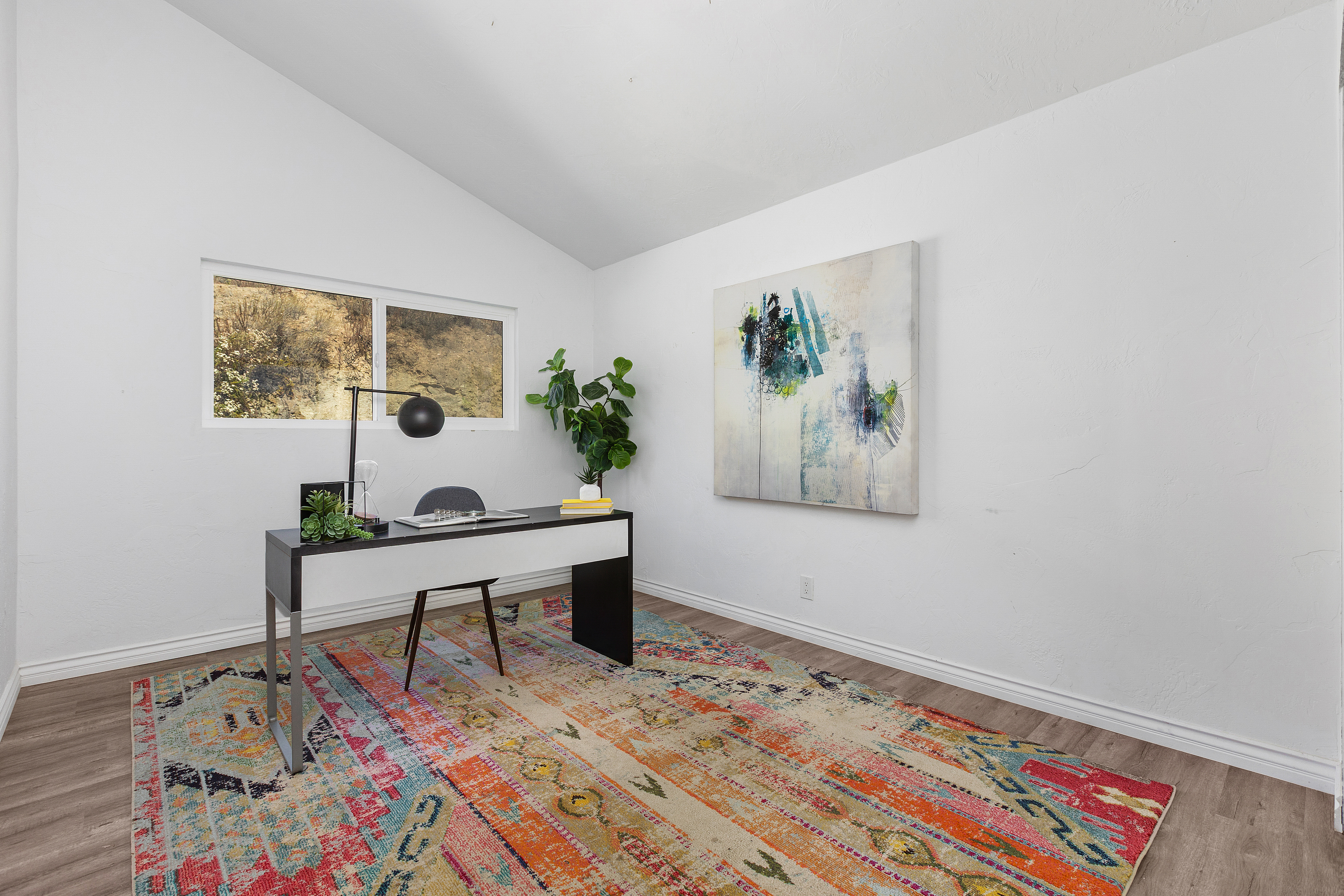  25950 Kaywood Drive, Escondido, CA 92026 - 物件實景