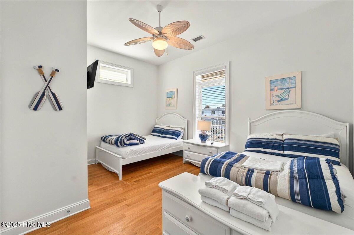 Ocean Isle Beach, North Carolina, 28469, United States, 7 Bedrooms Bedrooms, ,9 BathroomsBathrooms,Residential,For Sale,1974189