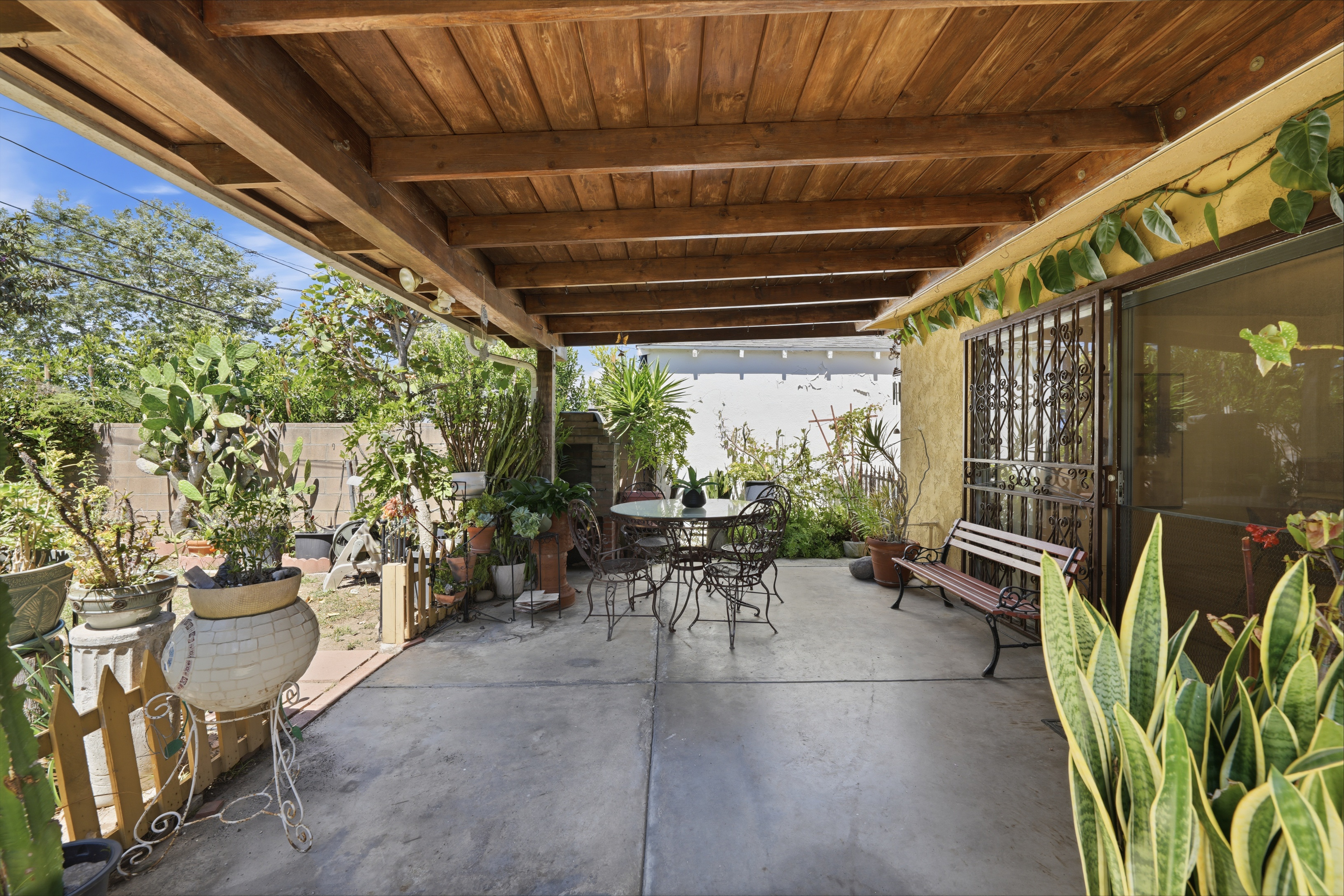  2402 30th Street, Santa Monica, CA 90405 - 物件實景