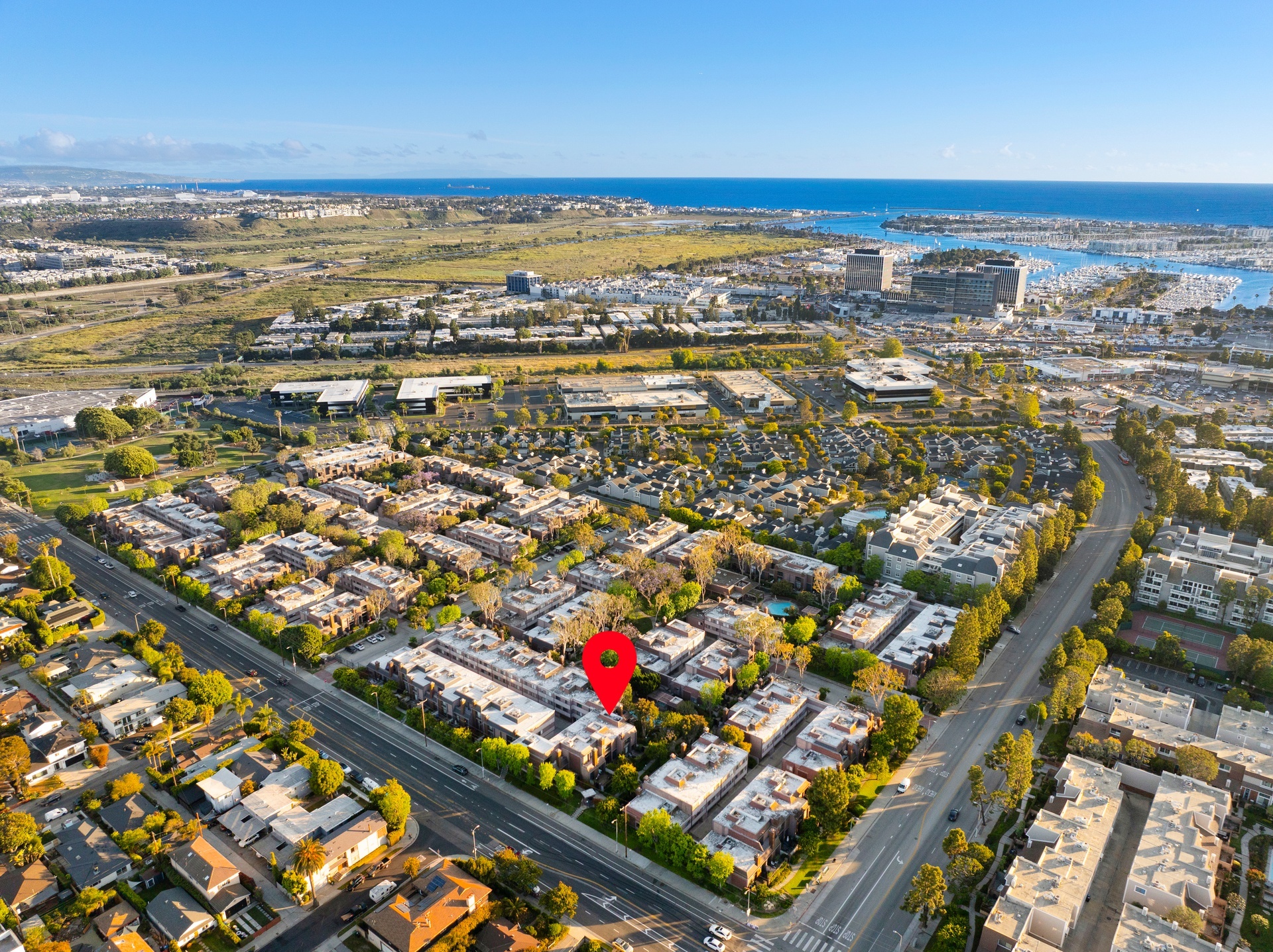  4415 Alla Road, 2 - 物件實景