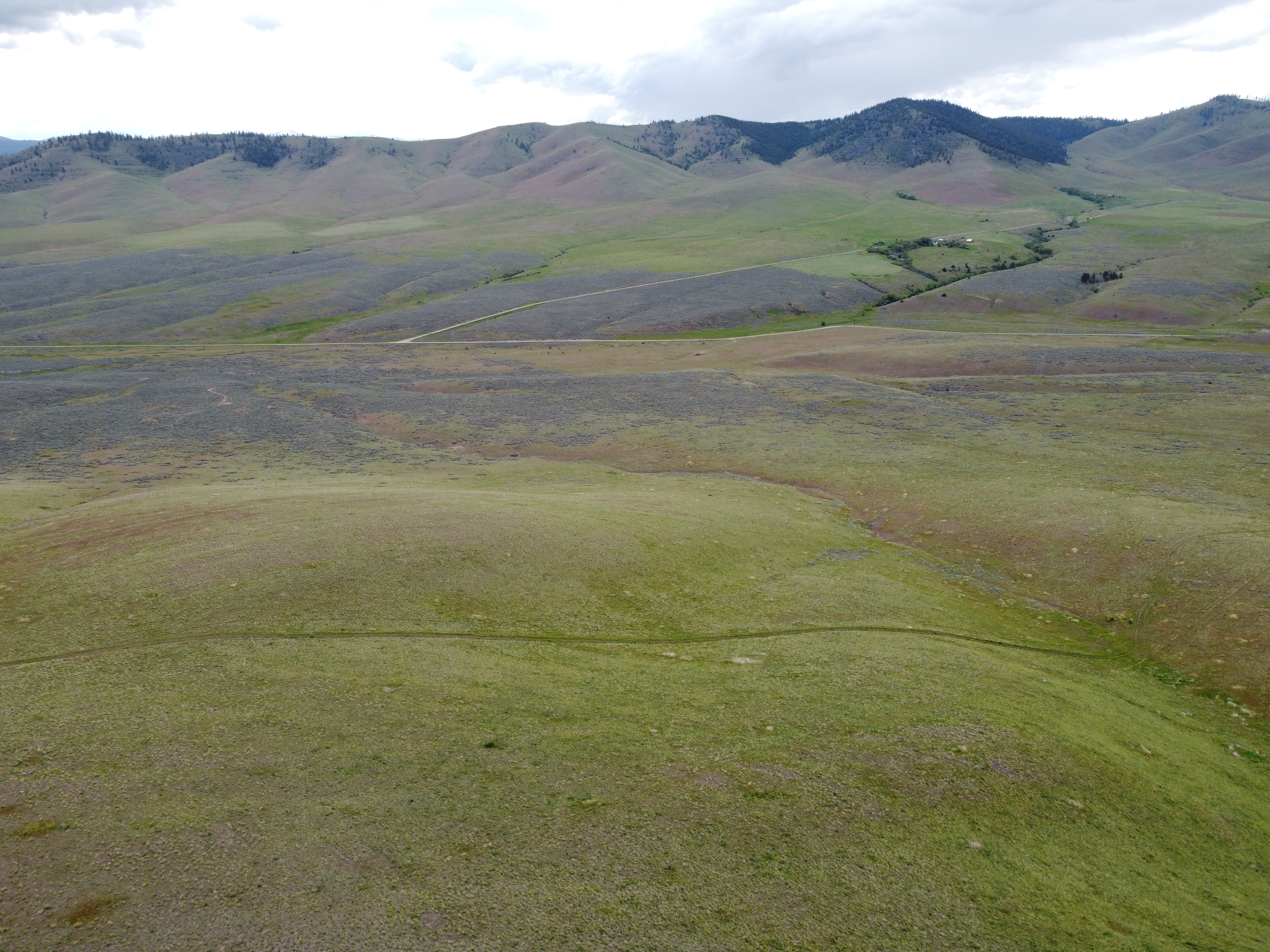 Hot Springs, Montana, 59845, United States, ,Residential,For Sale,1836275