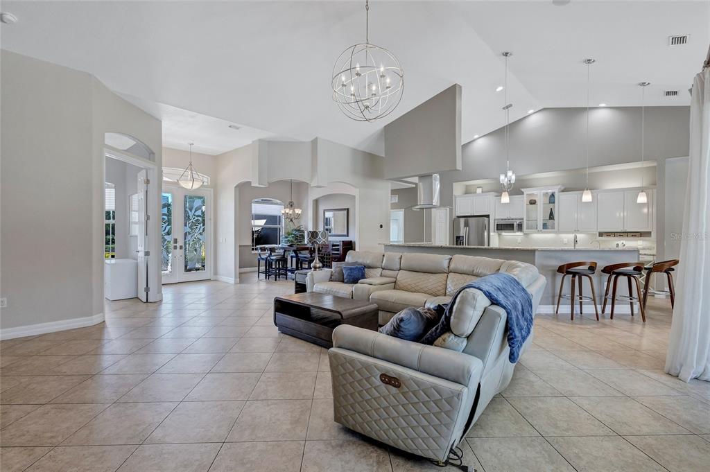 Bradenton, Florida, 34212, United States, 4 Bedrooms Bedrooms, ,3 BathroomsBathrooms,Residential,For Sale,1826992