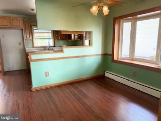 Pasadena, Maryland, 21122, United States, 3 Bedrooms Bedrooms, ,3 BathroomsBathrooms,Residential,For Sale,1981184