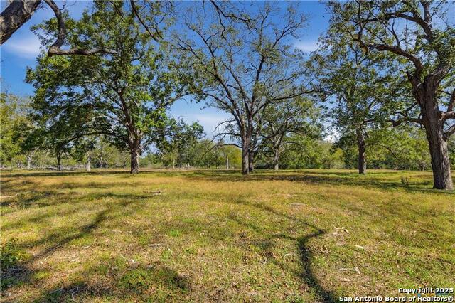 Kingsbury, Texas, 78638, United States, ,3 BathroomsBathrooms,Residential,For Sale,2005147