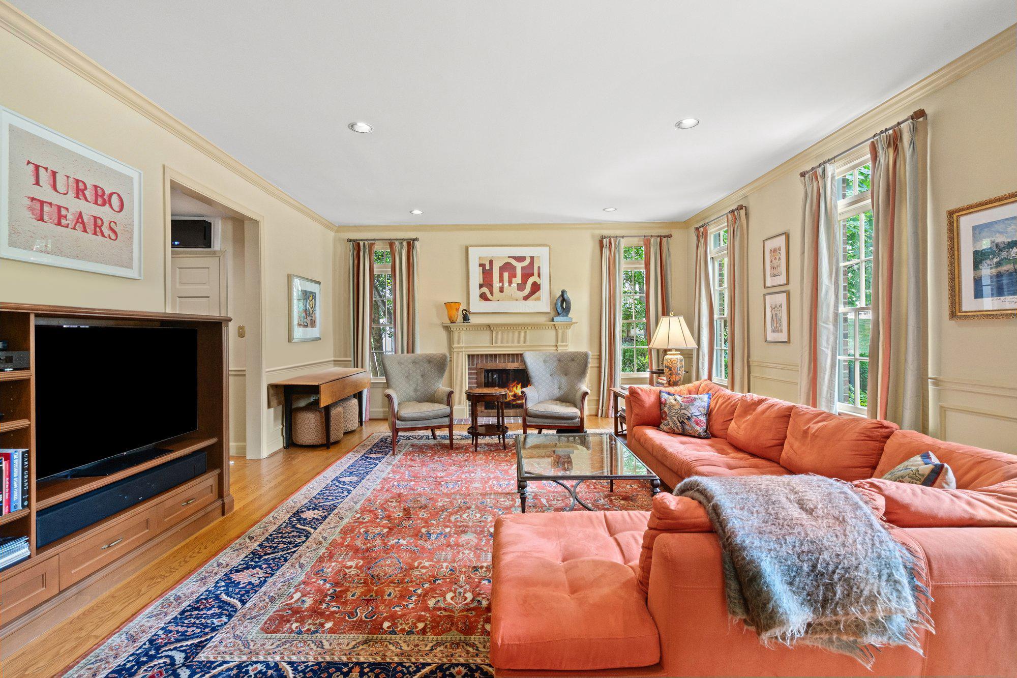  1033 Swinks Mill Road, Mclean, VA, 22102 - 物件實景