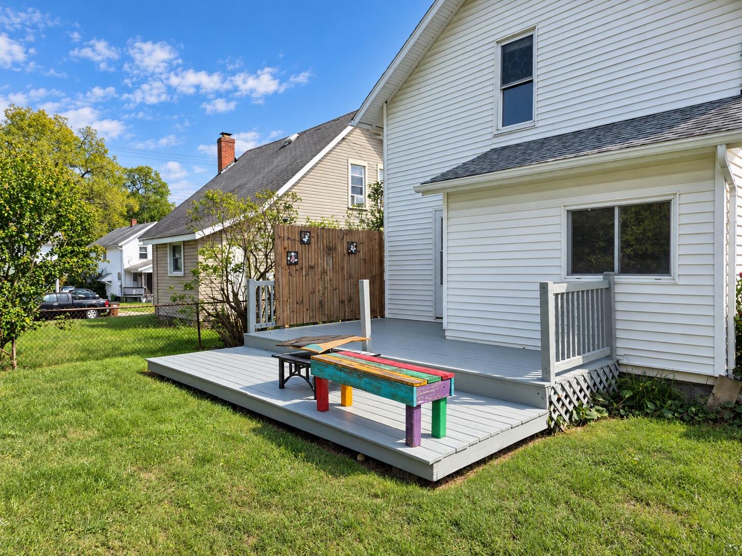 Property photo 5