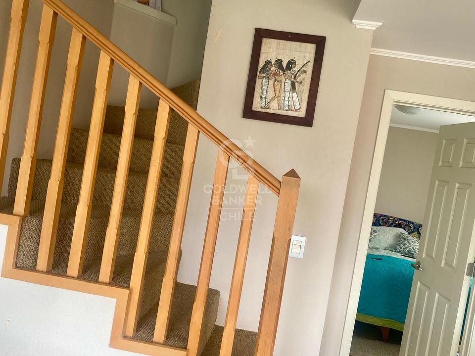 Puerto Montt, Chile, 4 Bedrooms Bedrooms, ,3 BathroomsBathrooms,Residential,For Sale,1877042