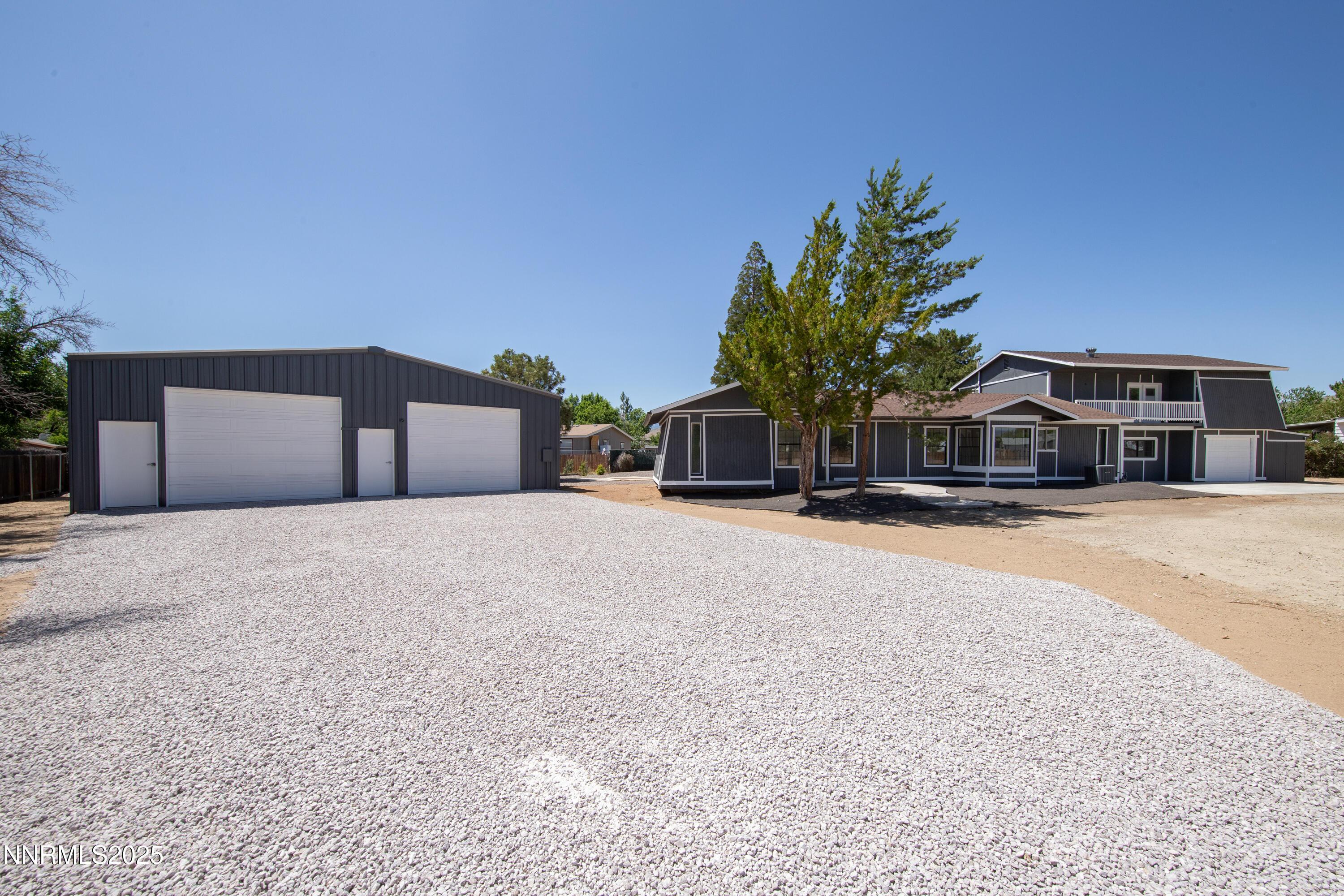 Carson City, Nevada, 89706, United States, 3 Bedrooms Bedrooms, ,2 BathroomsBathrooms,Residential,For Sale,1857346