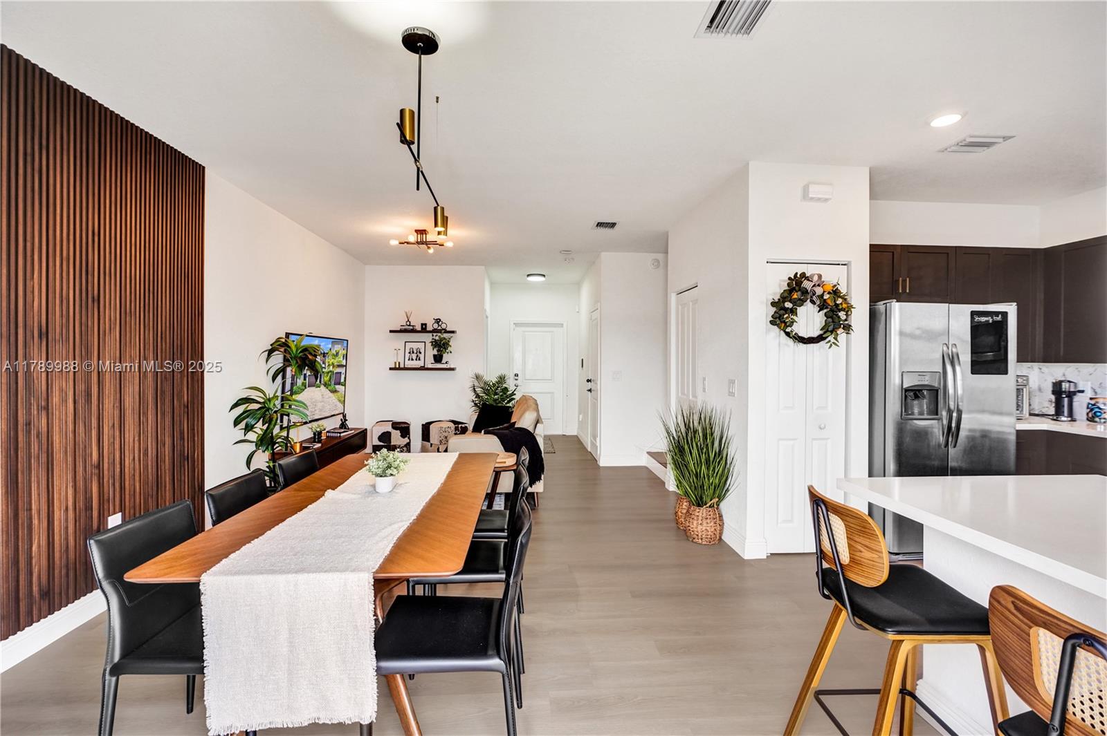 Miami, Florida, 33179, United States, 3 Bedrooms Bedrooms, ,3 BathroomsBathrooms,Residential,For Sale,1784236