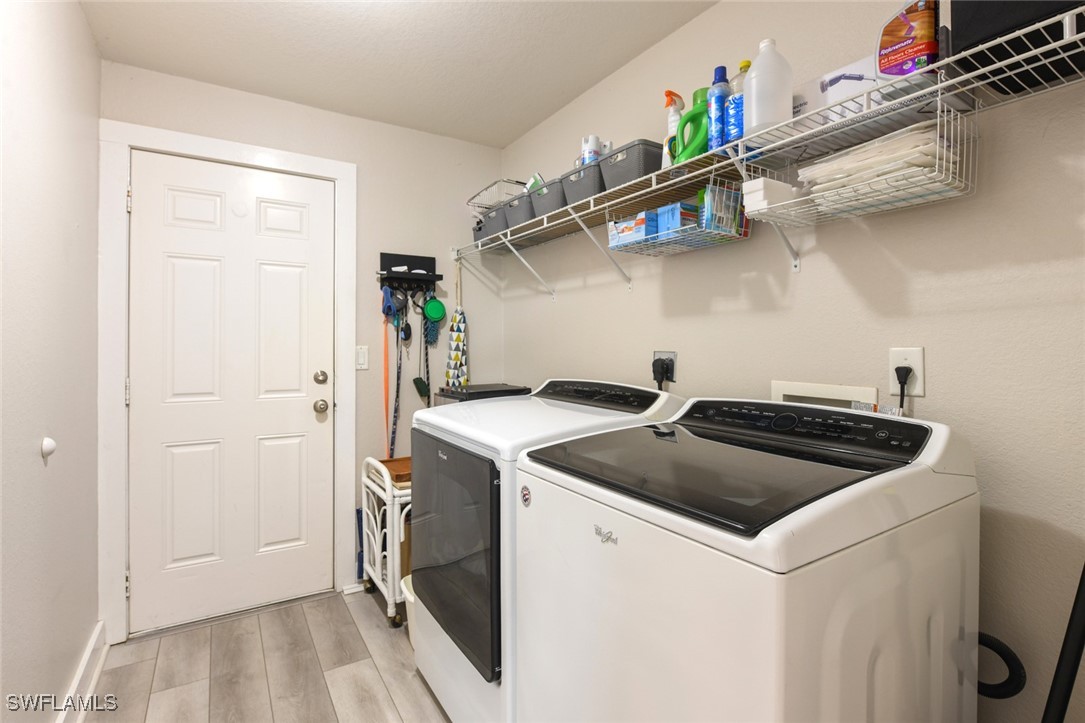 Cape Coral, Florida, 33993, United States, 5 Bedrooms Bedrooms, ,3 BathroomsBathrooms,Residential,For Sale,1916248