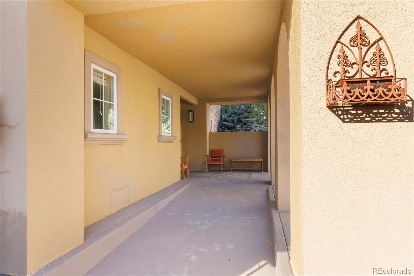 Aurora, Colorado, 80014, United States, 4 Bedrooms Bedrooms, ,Residential,For Sale,1986115