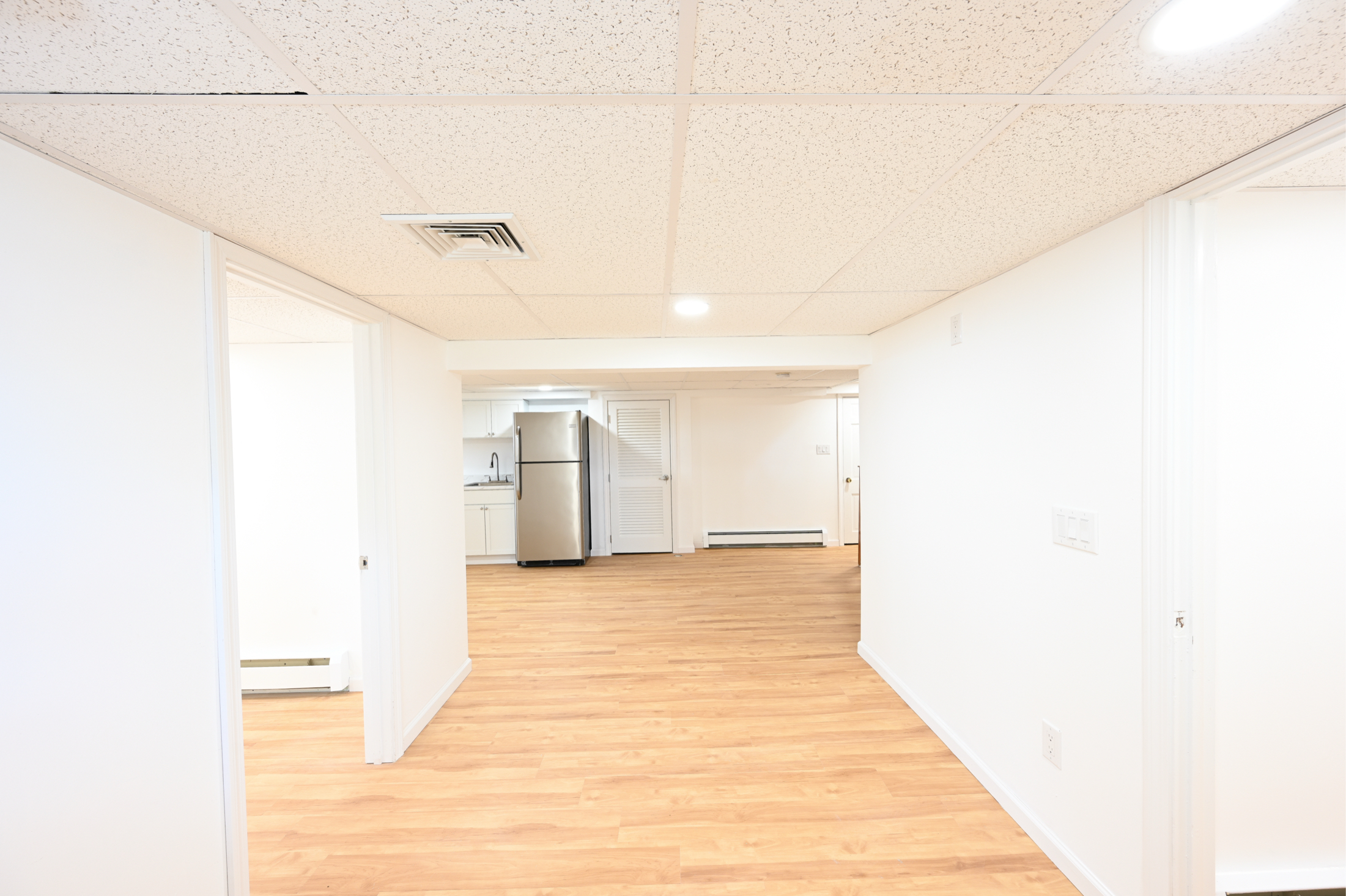 new haven, Connecticut, 06512, United States, 5 Bedrooms Bedrooms, ,3 BathroomsBathrooms,Residential,For Sale,1881778