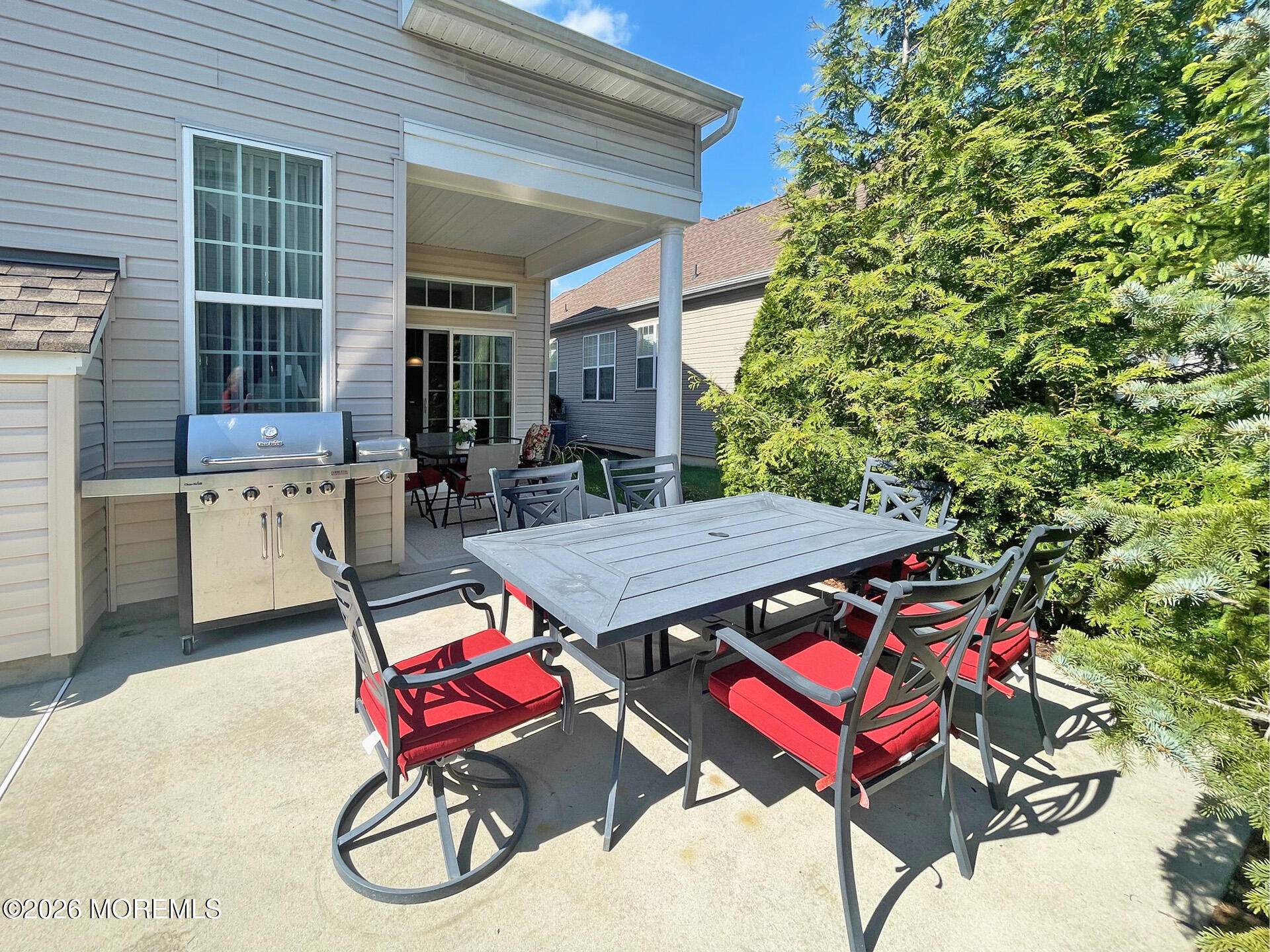 Forked River, New Jersey, 08731, United States, 4 Bedrooms Bedrooms, ,3 BathroomsBathrooms,Residential,For Sale,2048462