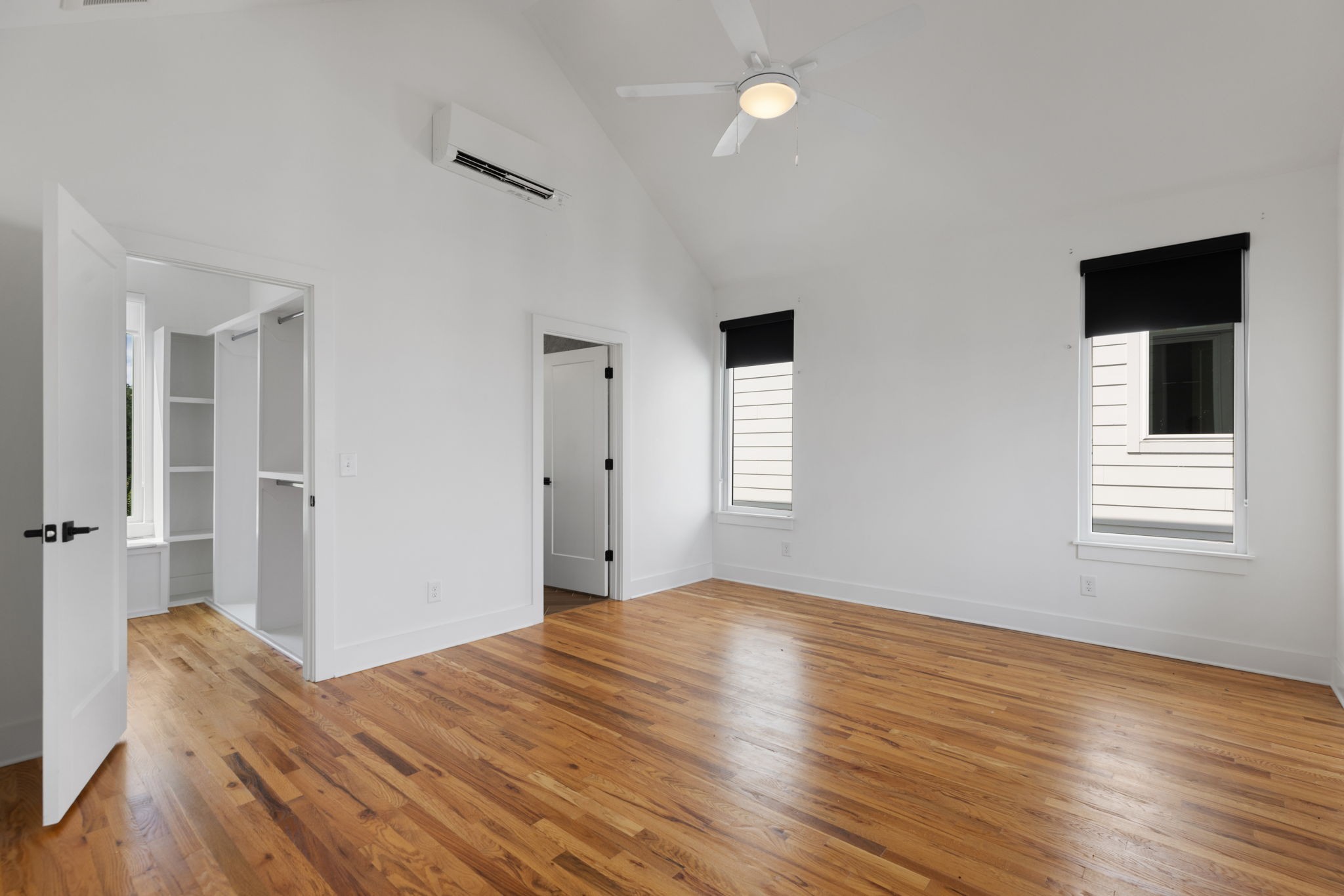 2204D Buena Vista Pike, Nashville, TN, 37218 - 物件實景