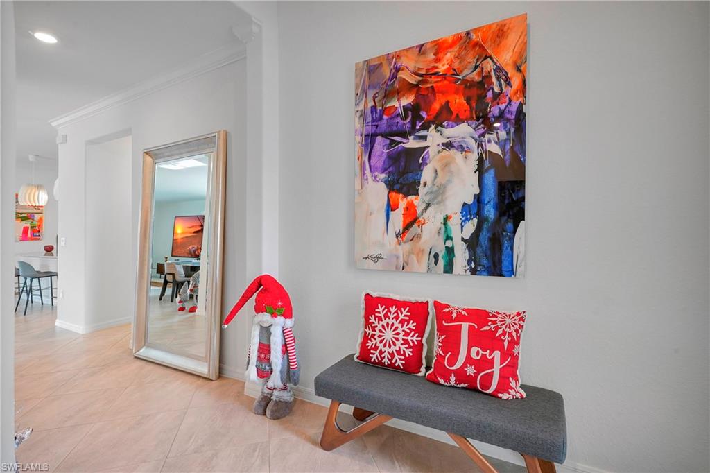 Naples, Florida, 34120, United States, 4 Bedrooms Bedrooms, ,3 BathroomsBathrooms,Residential,For Sale,1839846