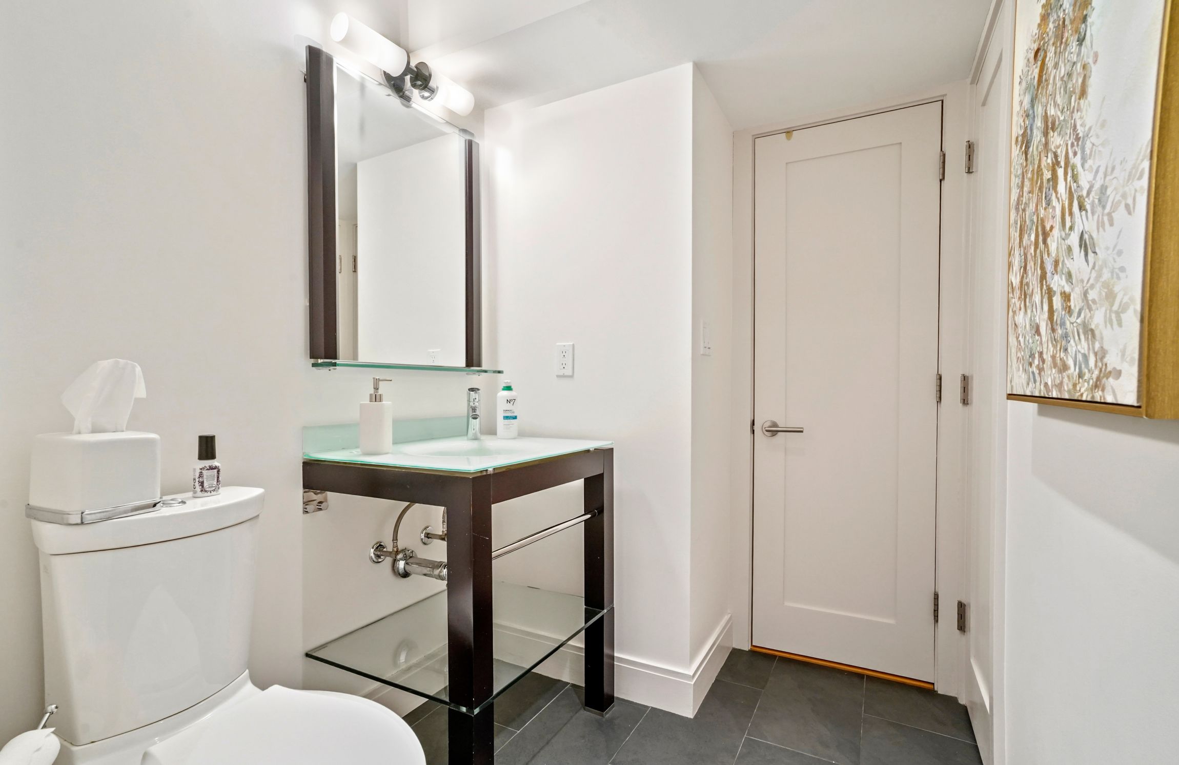  17 Albemarle St, Boston, MA, 02115 - 物件實景