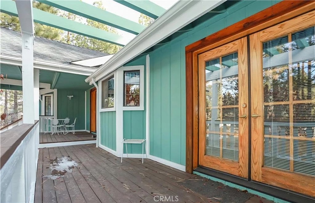 Big Bear City, California, 92314, United States, 3 Bedrooms Bedrooms, ,3 BathroomsBathrooms,Residential,For Sale,1940649