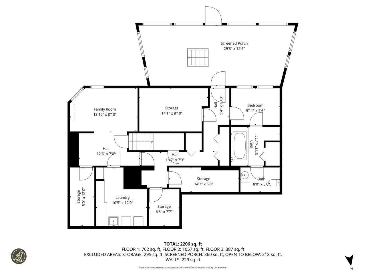 Meredith, New Hampshire, 03253, United States, 2 Bedrooms Bedrooms, ,3 BathroomsBathrooms,Residential,For Sale,1988258