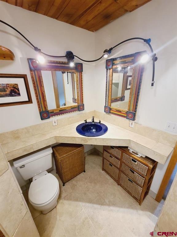 Breckenridge, Colorado, 80424, United States, 4 Bedrooms Bedrooms, ,1 BathroomBathrooms,Residential,For Sale,1848138