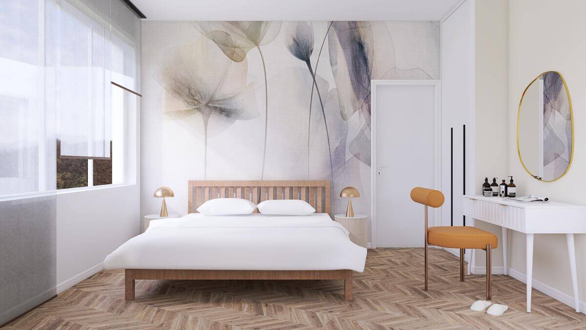 Bologna, Bologna, 40100, IT, 3 Bedrooms Bedrooms, ,3 BathroomsBathrooms,Residential,For Sale,1721665