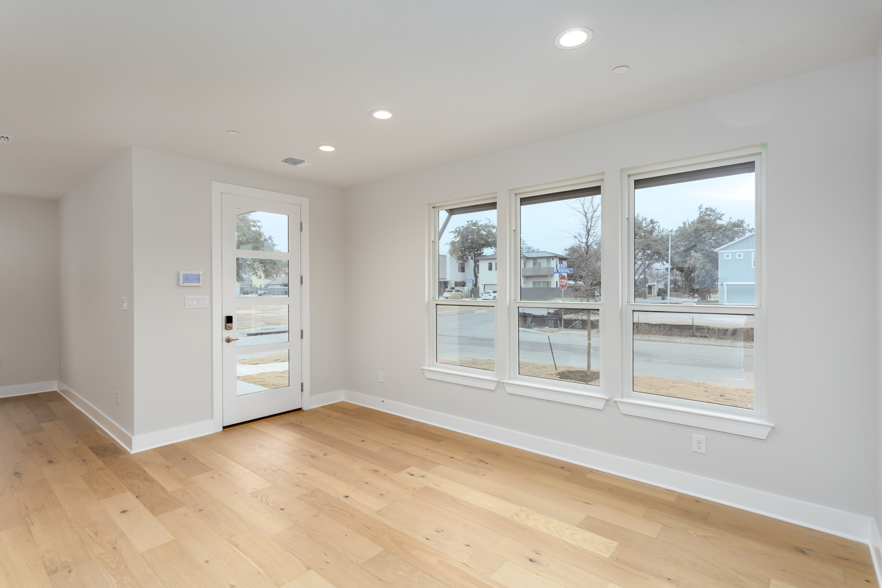  Modern Southtown Living at Victoria Commons - 物件實景
