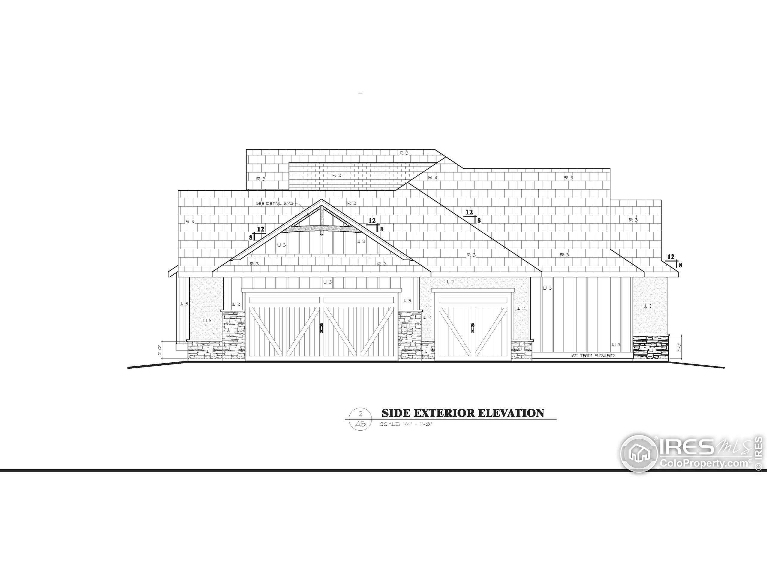 Berthoud, Colorado, 80513, United States, 4 Bedrooms Bedrooms, ,4 BathroomsBathrooms,Residential,For Sale,1910377