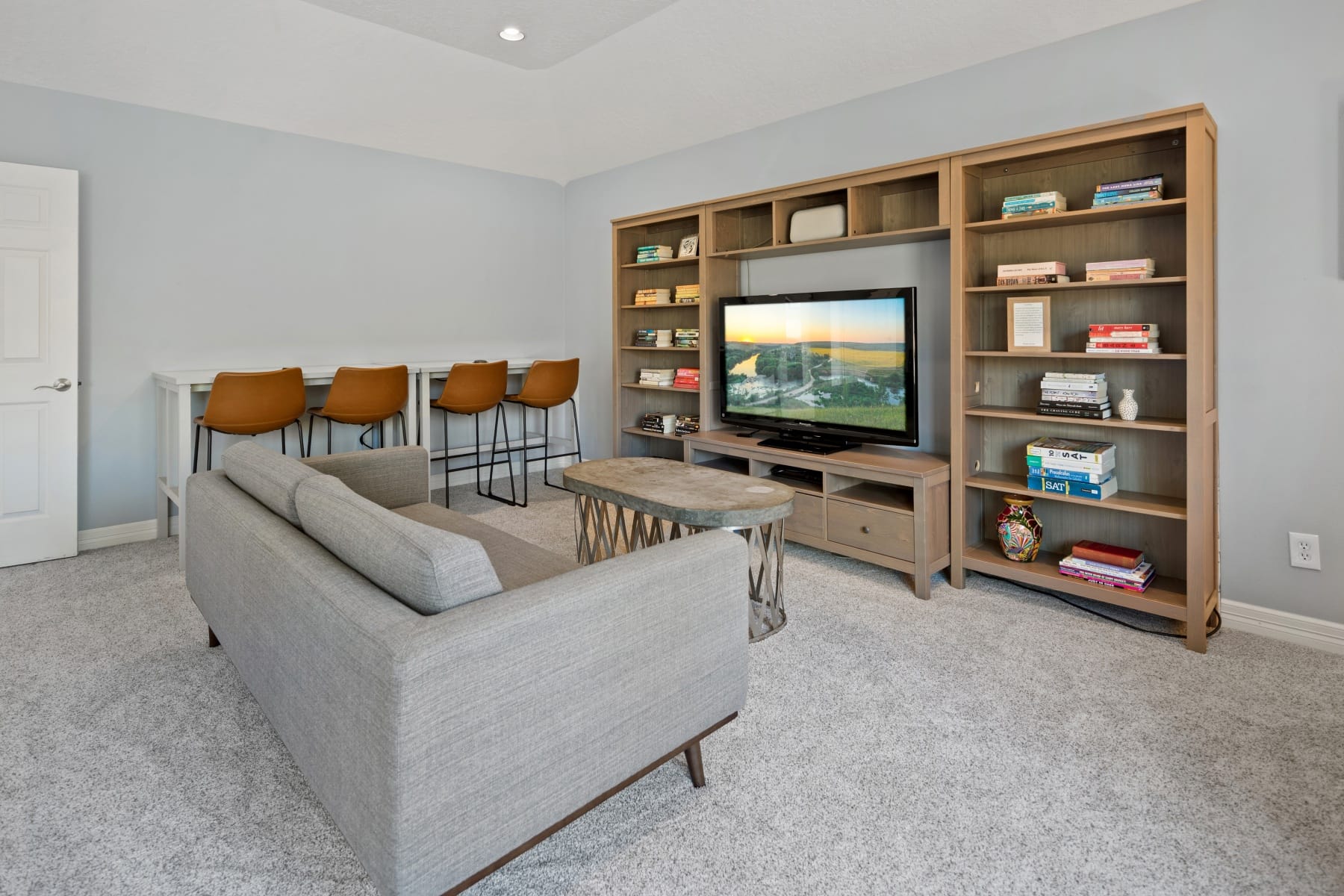  21473 ROSEPARK CT West Linn, OR 97068 - 物件實景