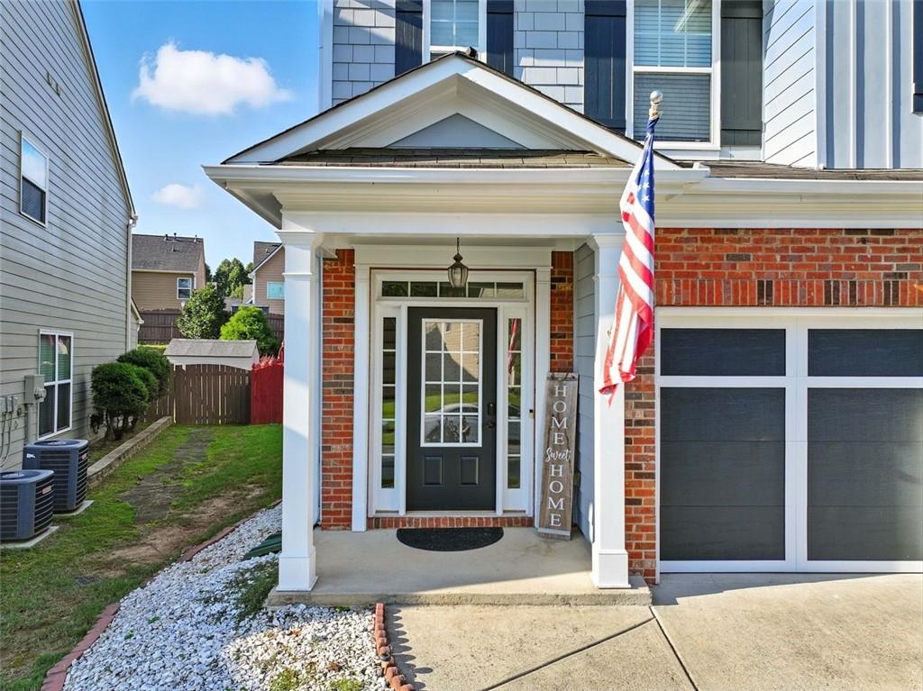 Cumming, Georgia, 30040, United States, 3 Bedrooms Bedrooms, ,3 BathroomsBathrooms,Residential,For Sale,1949394