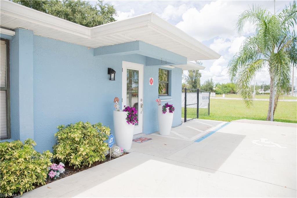 Cape Coral, Florida, 33914, United States, 2 Bedrooms Bedrooms, ,4 BathroomsBathrooms,Residential,For Sale,1994774