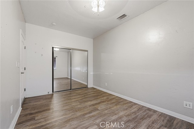 Lancaster, California, 93536, United States, 4 Bedrooms Bedrooms, ,3 BathroomsBathrooms,Residential,For Sale,1996396