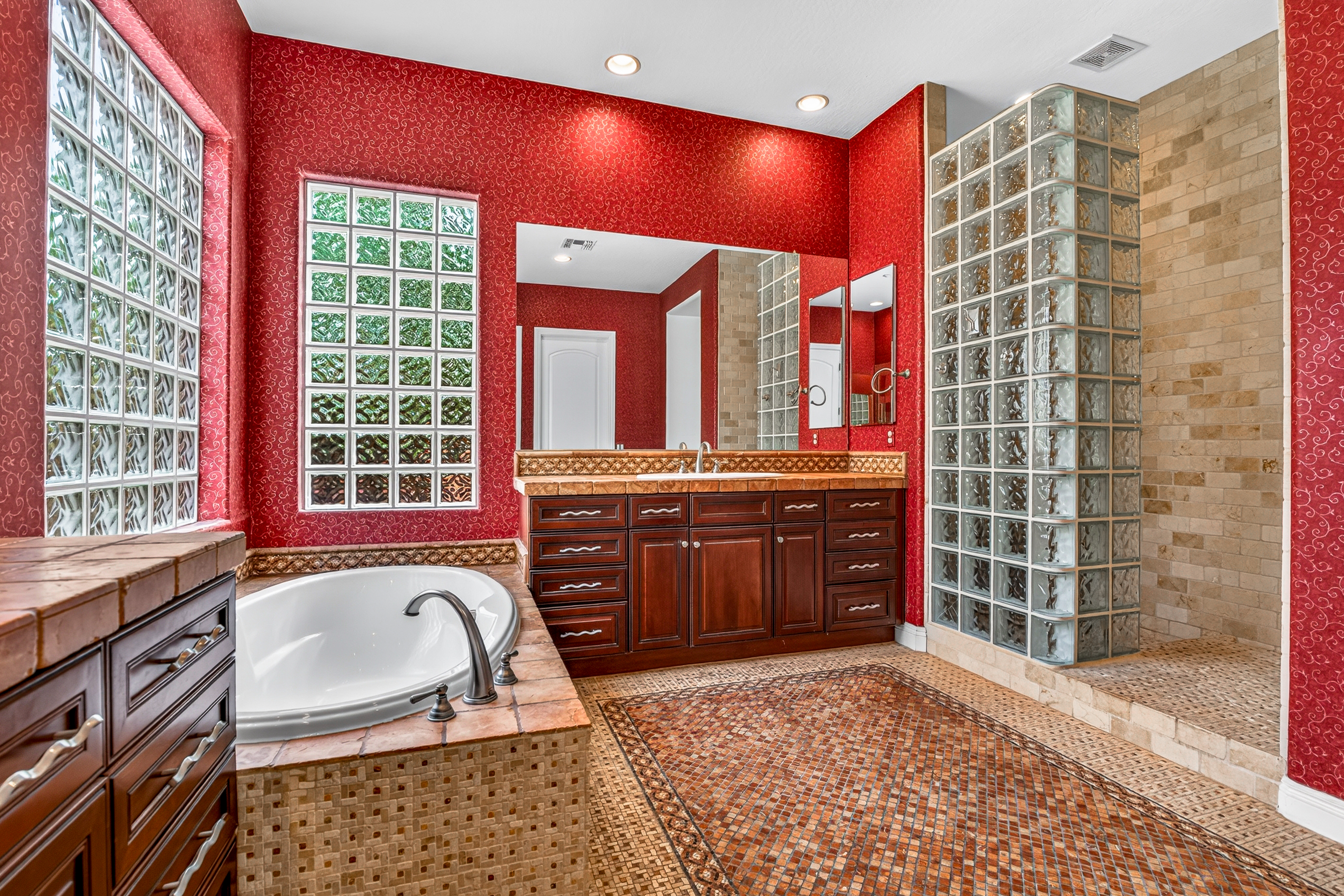  8727 W Buckhorn Trail¦Peoria, AZ - 物件實景