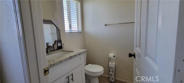 Jurupa Valley, California, 92509, United States, 4 Bedrooms Bedrooms, ,3 BathroomsBathrooms,Residential,For Sale,1890131