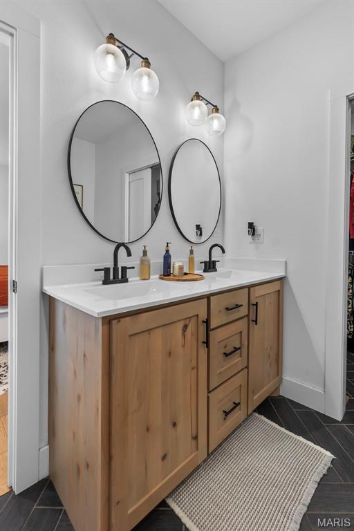 Cape Girardeau, Missouri, 63701, United States, 5 Bedrooms Bedrooms, ,3 BathroomsBathrooms,Residential,For Sale,2009658