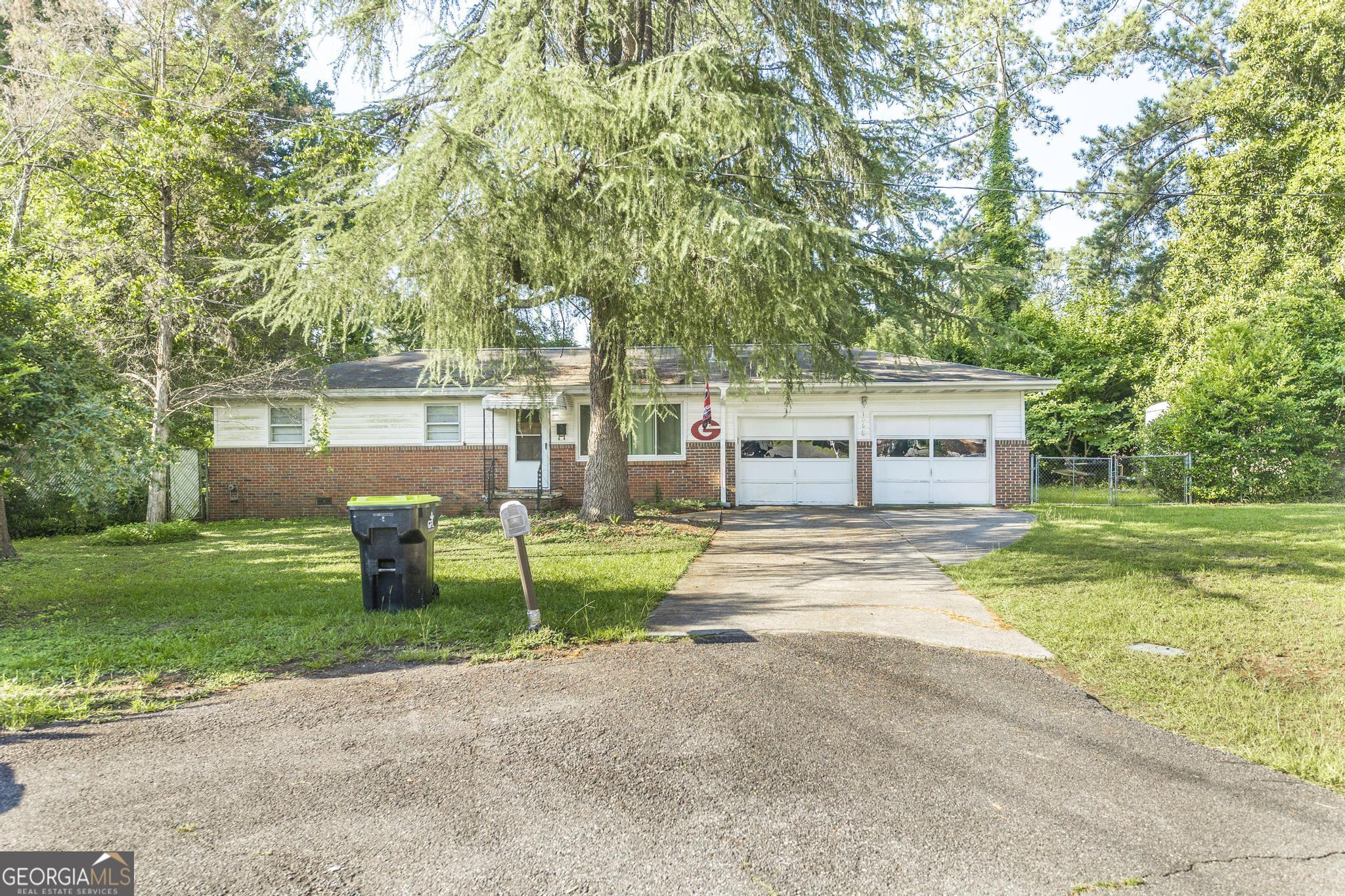 Warner Robins, Georgia, 31088, United States, ,Residential,For Sale,1877229