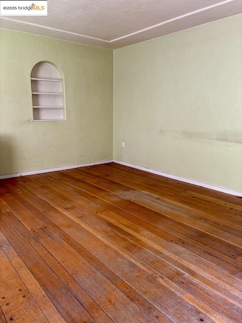 Alameda, California, 94501, United States, ,Residential,For Sale,1942149