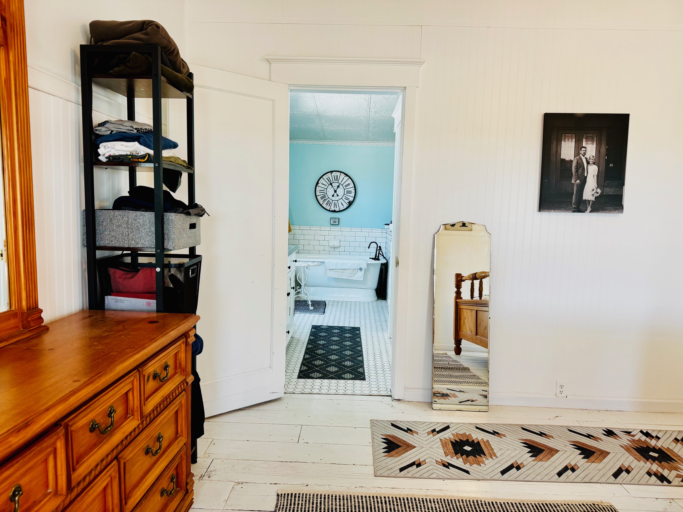 Rupert, Idaho, 83350, United States, 6 Bedrooms Bedrooms, ,2 BathroomsBathrooms,Residential,For Sale,1938225
