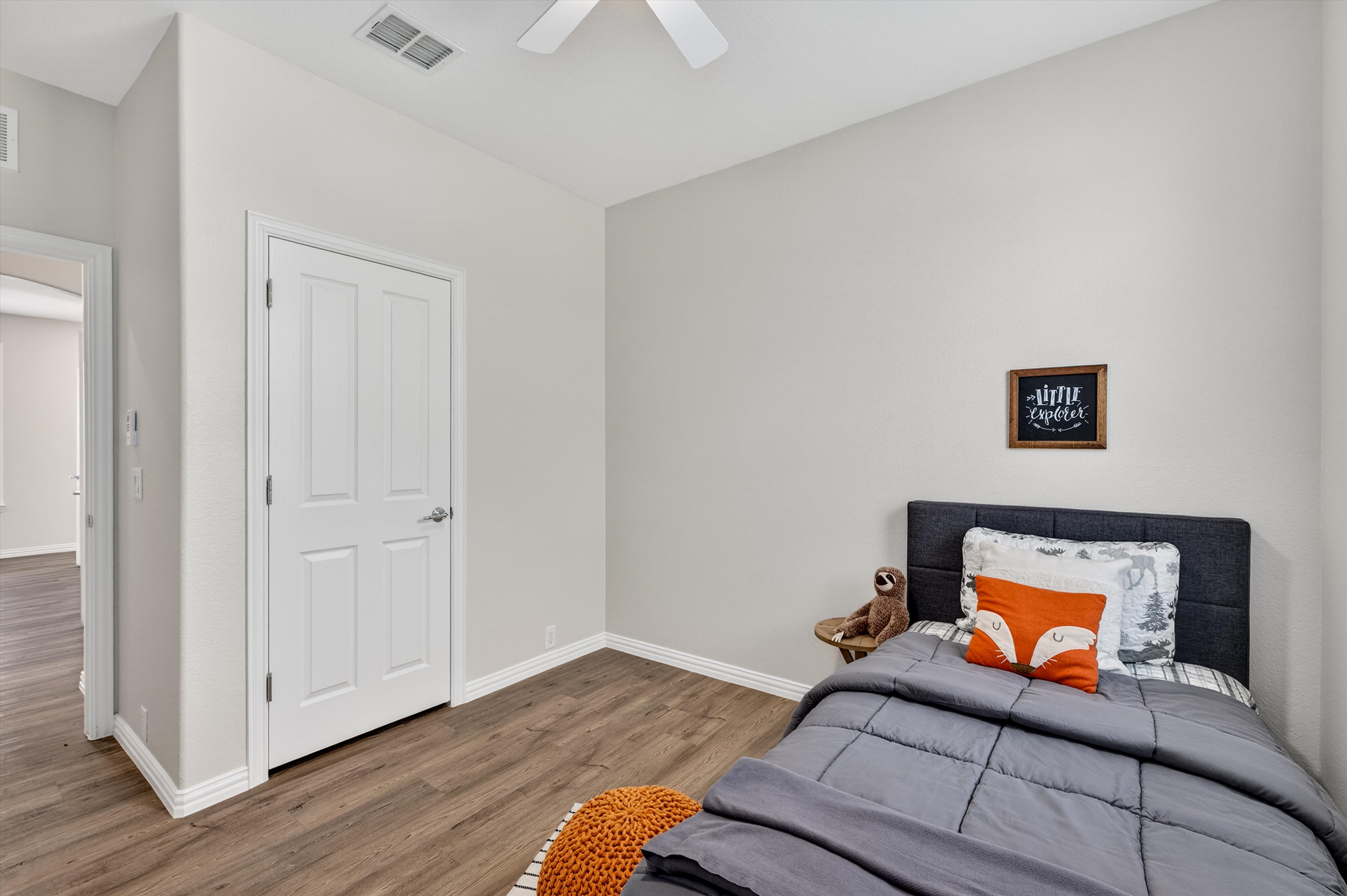  478 Cascata Drive, Frisco, TX, 75036 - 物件實景