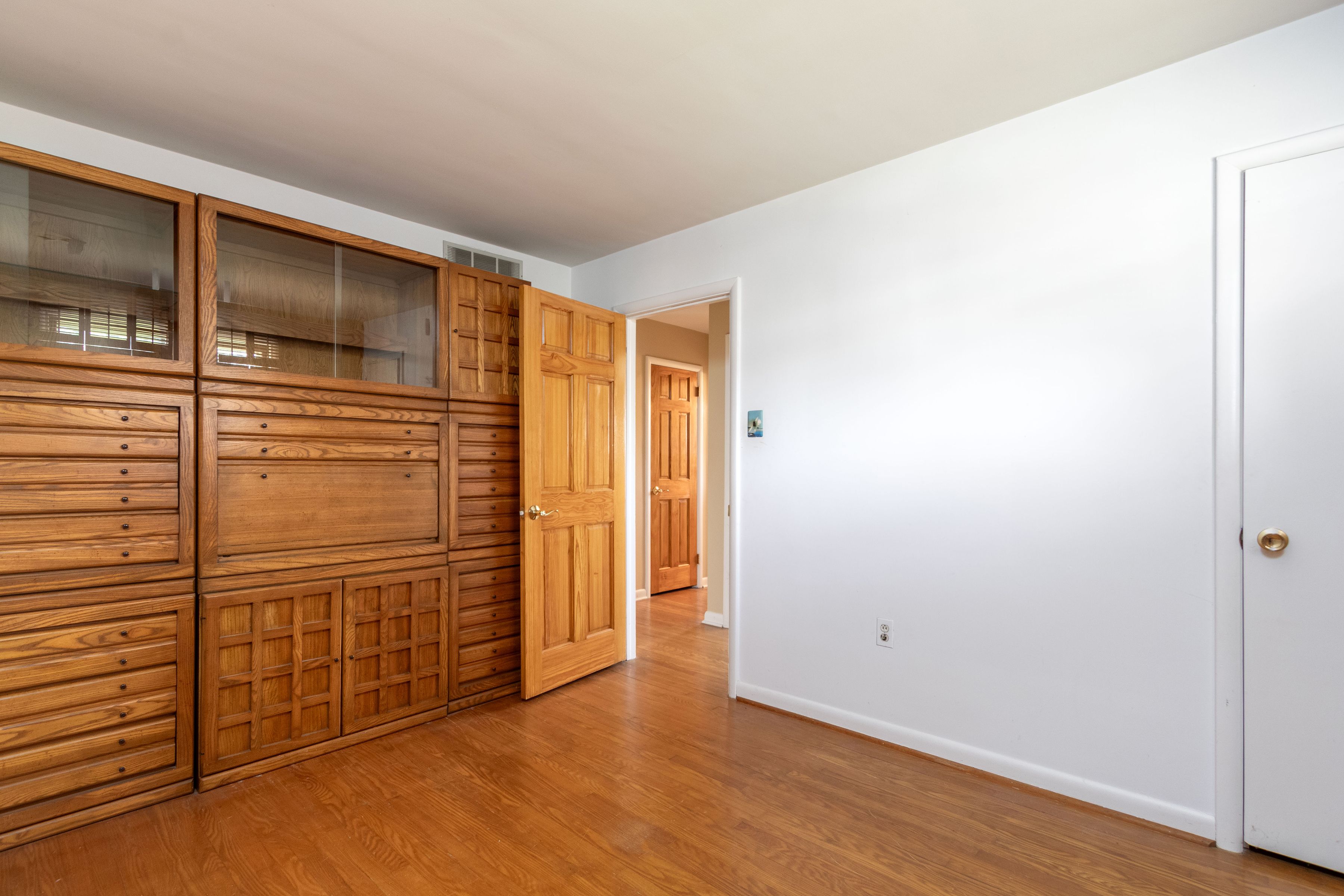  1104 Almshouse Road, Ivyland, PA 18974 - 物件實景
