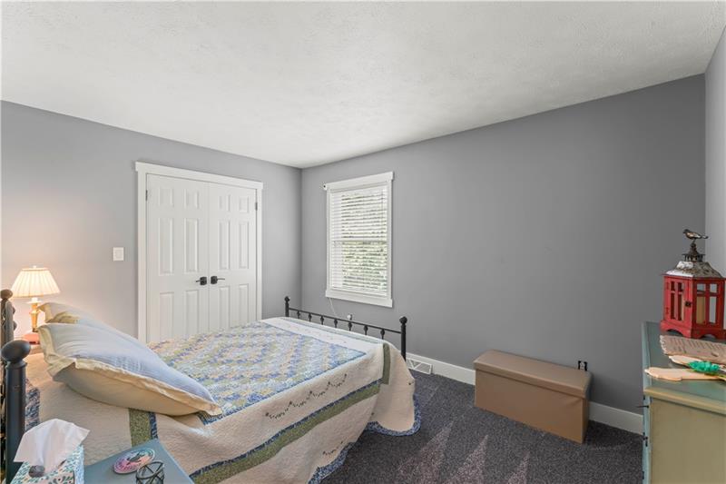 Scenery Hill, Pennsylvania, 15360, United States, 4 Bedrooms Bedrooms, ,5 BathroomsBathrooms,Residential,For Sale,1909727