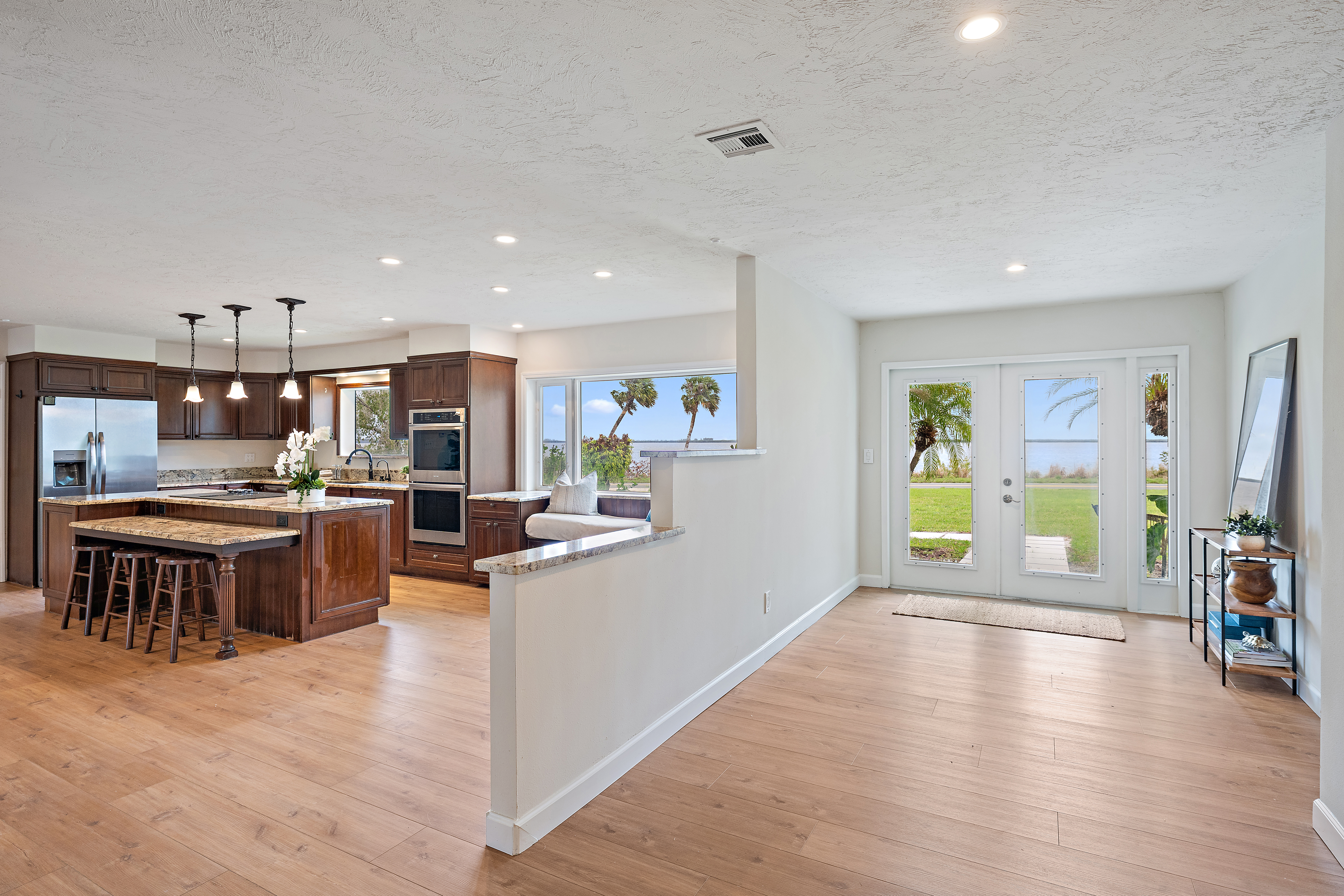  6205 S Indian River Drive, Fort Pierce, FL, 34982 - 物件實景