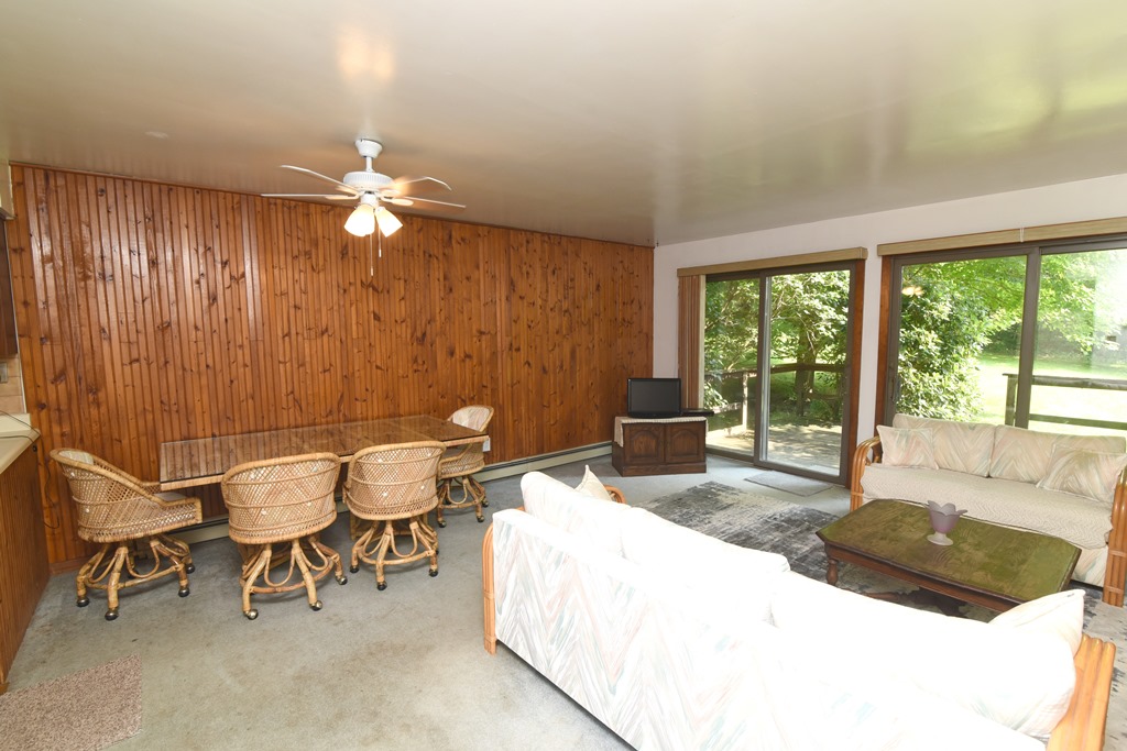 Brewster, New York, 10509, United States, 3 Bedrooms Bedrooms, ,3 BathroomsBathrooms,Residential,For Sale,1878013