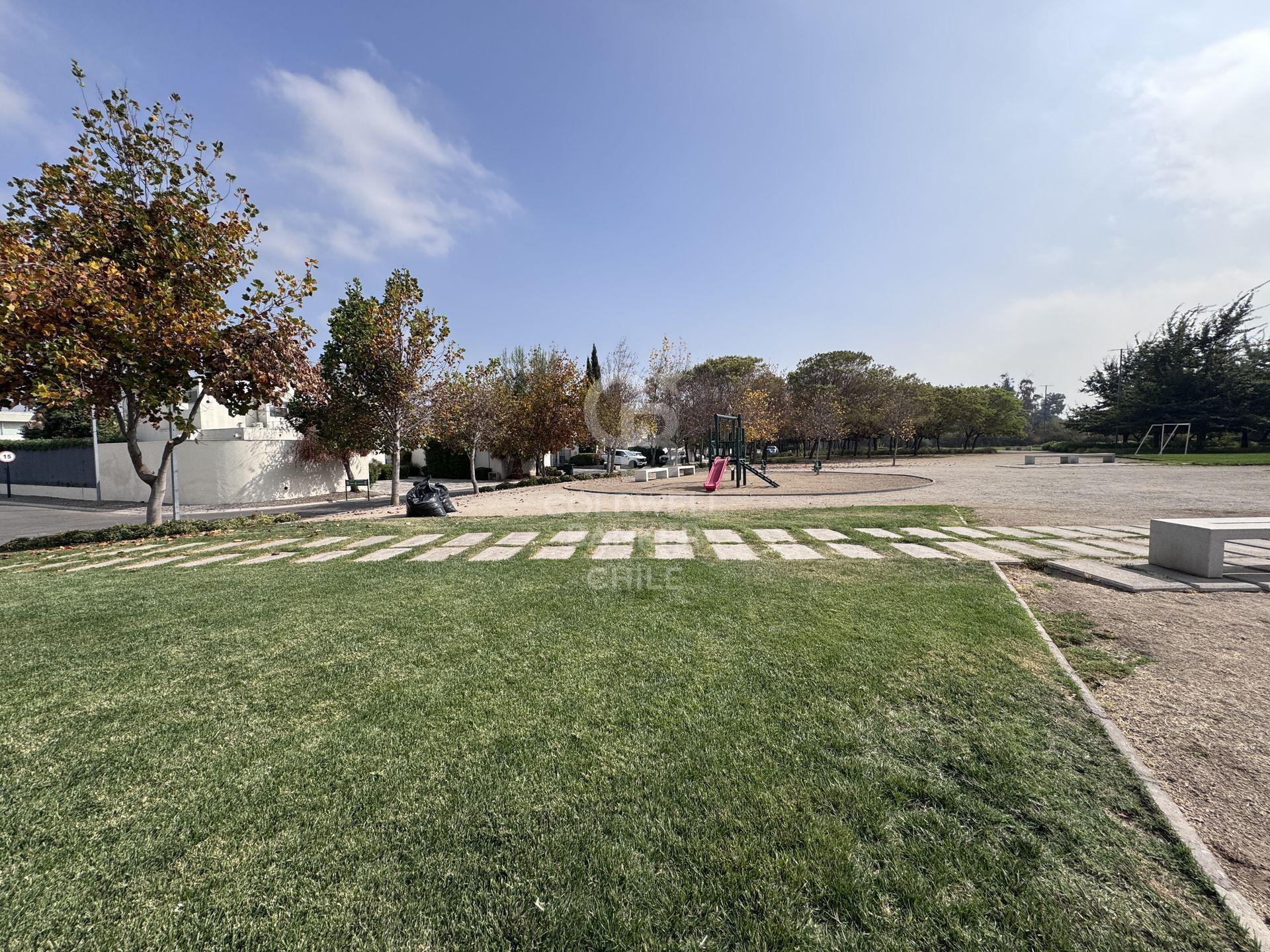 Colina, Chile, 3 Bedrooms Bedrooms, ,3 BathroomsBathrooms,Residential,For Sale,1926491