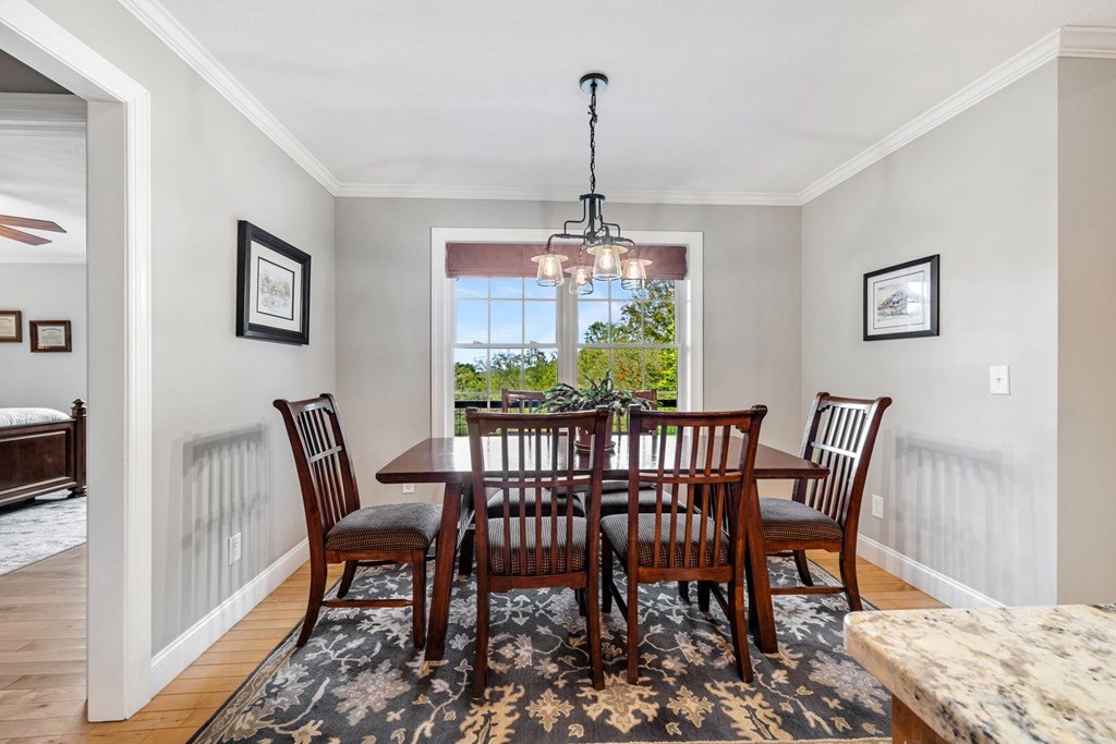 Hayesville, North Carolina, 28904, United States, 3 Bedrooms Bedrooms, ,4 BathroomsBathrooms,Residential,For Sale,1974136