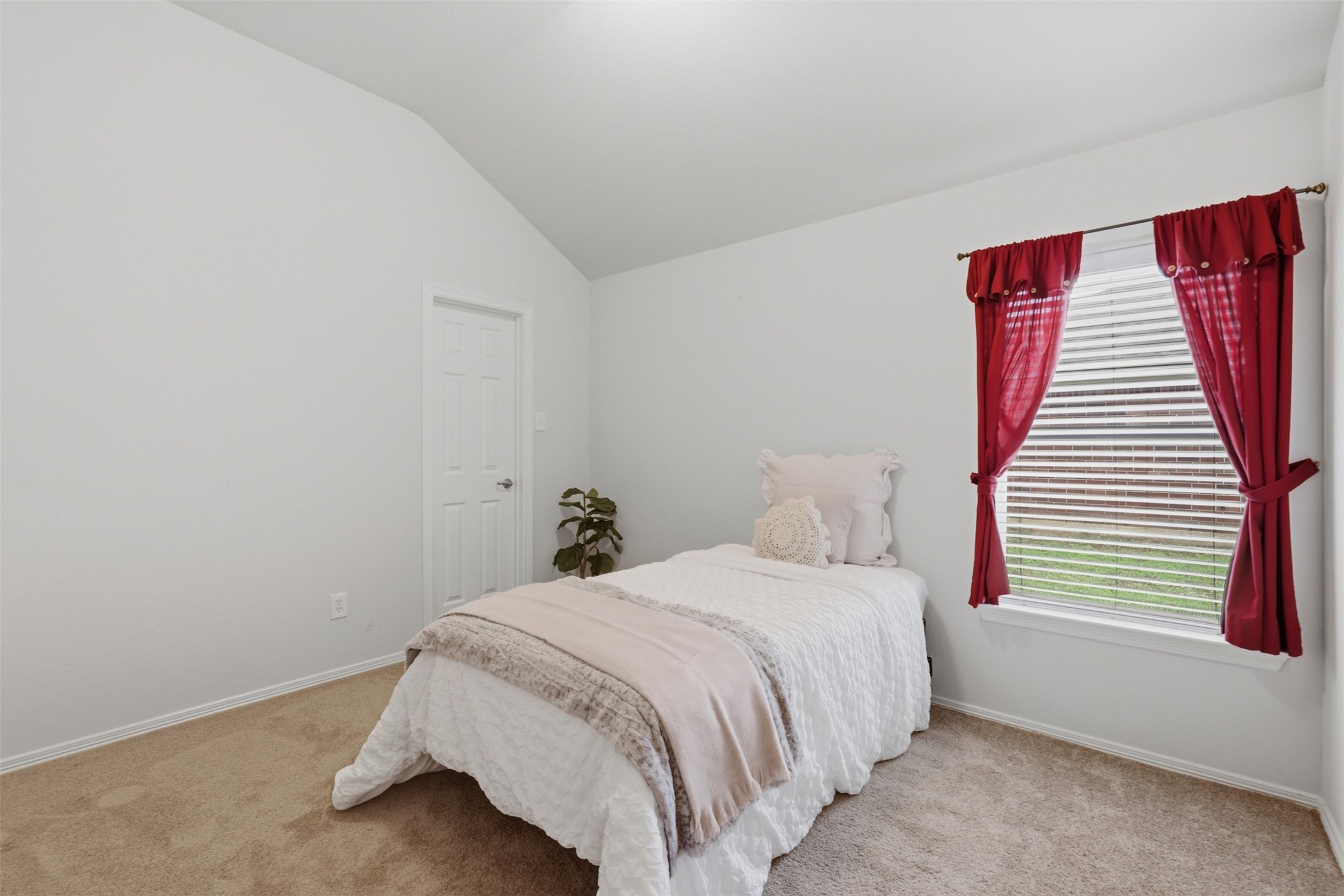  12419 W Summerlin - 物件實景