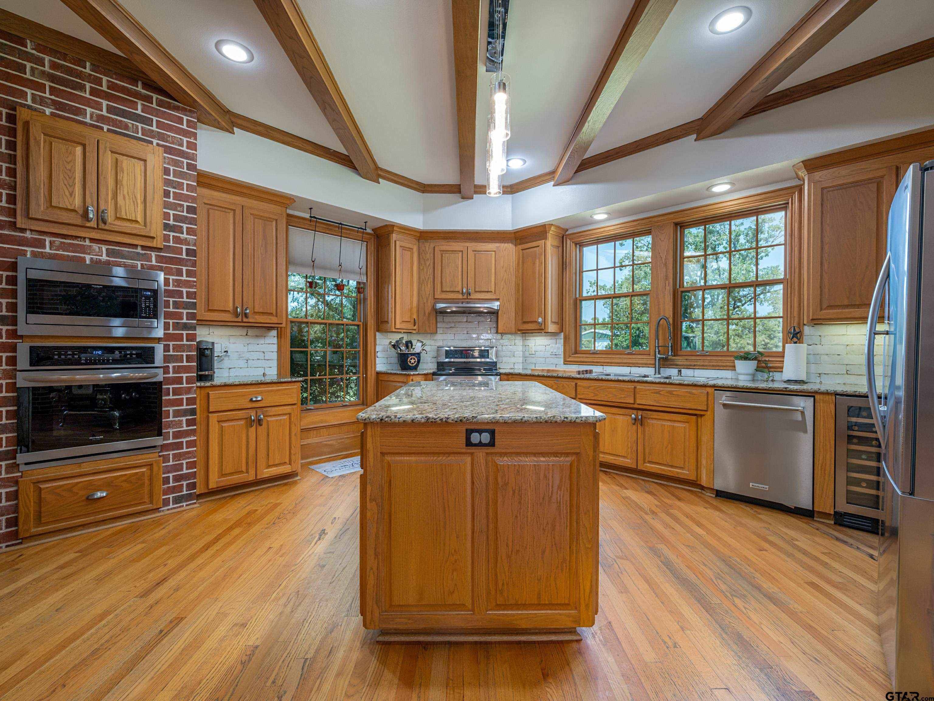 Whitehouse, Texas, 75791, United States, 4 Bedrooms Bedrooms, ,6 BathroomsBathrooms,Residential,For Sale,1949391