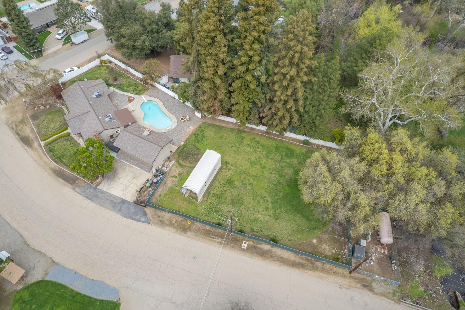 Sanger, California, 93657, United States, 4 Bedrooms Bedrooms, ,3 BathroomsBathrooms,Residential,For Sale,1897829