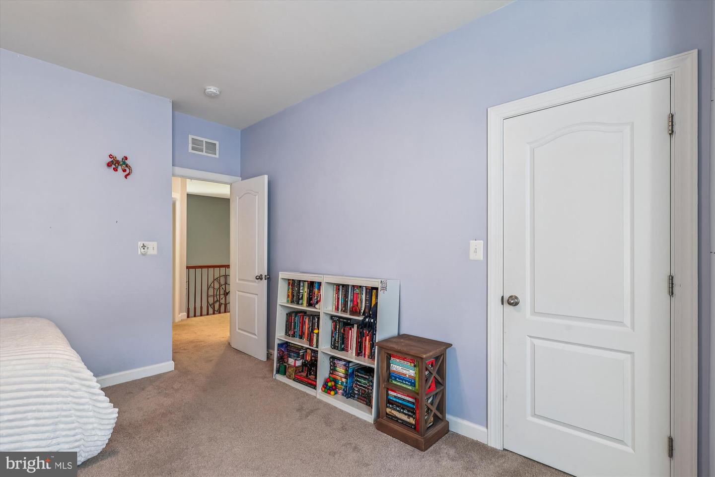 Edgewater, Maryland, 21037, United States, 4 Bedrooms Bedrooms, ,4 BathroomsBathrooms,Residential,For Sale,1987550